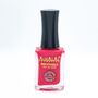 Al 149 Sobia Water Permeable Nail Polish, thumbnail 3 of 8