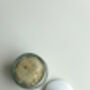Natural Clay Face Cleanser With Matcha And Bergamot, thumbnail 3 of 5