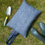 Garden Kneeler Cushions, thumbnail 8 of 12