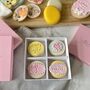 Personalised Easter Chocolate Coated Oreo Gift, thumbnail 1 of 12