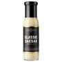 Classic Caesar Dressing 240g, thumbnail 2 of 2