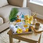 Exam Care Package | Good Luck Gift Box: New Job, Exam , Pre Interview Care, thumbnail 5 of 12