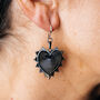The Kate Valentine Heart Collection, thumbnail 2 of 10