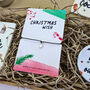 Christmas Letterbox Gift For Her, thumbnail 2 of 6