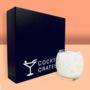 Mocktail Gift Box Non Alcoholic Cocktail Gift Set, thumbnail 7 of 11