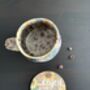 Ceramic Coffee Mug, thumbnail 5 of 5