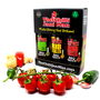 Create Your Own Chilli Sauce Gift Set, thumbnail 6 of 6