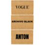 Personalised Coir Door Mat Your Text Here Door Mat, thumbnail 9 of 9