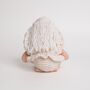 Christmas Fairy Crochet Kit, thumbnail 8 of 12