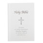 Personalised Holy Bible Gift, thumbnail 3 of 4