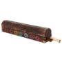 Wooden Box Chakra Incense Gift Set, thumbnail 5 of 6
