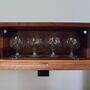 The Elmbridge Console Table, thumbnail 6 of 7