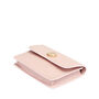 Personalised Women's Card Case 'Portofino Nappa', thumbnail 8 of 12