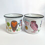 Personalised Scouts And Girl Guides Mug, thumbnail 1 of 12