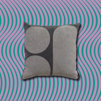 Cushion Cover, 4 of 8