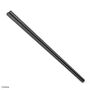 Black Stainless Steel Chopsticks, thumbnail 4 of 6