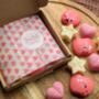 Personalised Teacher Wax Melt Box For End Of Year, Student To Teacher Gifts, thumbnail 4 of 10