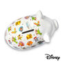 Tilly Pig Toy Story Piggy Bank, thumbnail 3 of 10
