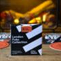Gift For Pub Lover £100 To Spend At Independent Pubs Quick Delivery, thumbnail 1 of 7