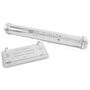 Graduation Gifts Silver Graduation Certificate Holder, thumbnail 4 of 6