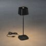 Capri Rechargeable Lamp, thumbnail 7 of 9