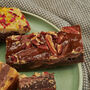 May Brownie Box, thumbnail 7 of 8