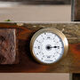 Mix And Match Miniature Weather Dials, thumbnail 6 of 9