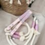 Design Your Own Cotton Dog Lead, thumbnail 4 of 12
