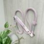 Design Your Own Cotton Dog Lead, thumbnail 9 of 12