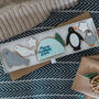 South Pole Biscuit Gift Set, thumbnail 2 of 6