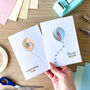 Card Making Kit For Beginners | Iris Folding, thumbnail 4 of 8