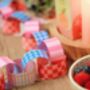 Block Party | Colourful Paper Chain Kit, thumbnail 12 of 12