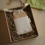 Energy Boost Mini Gift Bundle, thumbnail 4 of 7
