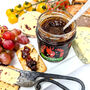 Hot Smoky Chilli Jam, thumbnail 4 of 4