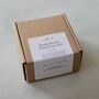 Aromatherapy Body Butter Discovery Set, thumbnail 2 of 6