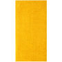 The Rugs Plain Yellow Shaggy Rug, thumbnail 7 of 11