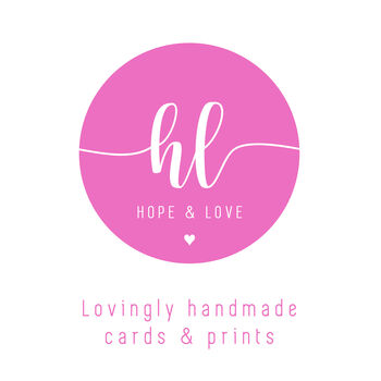 Personalised Fiancée/Fiancé Valentine's Day Card, 5 of 6