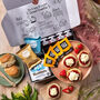 The Cream Tea Hamper, thumbnail 1 of 6