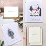 Hygge Gift Box, thumbnail 7 of 7