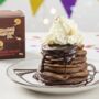 Personalised Pancake Mix Gift Box – Choose Two Flavours, thumbnail 4 of 10