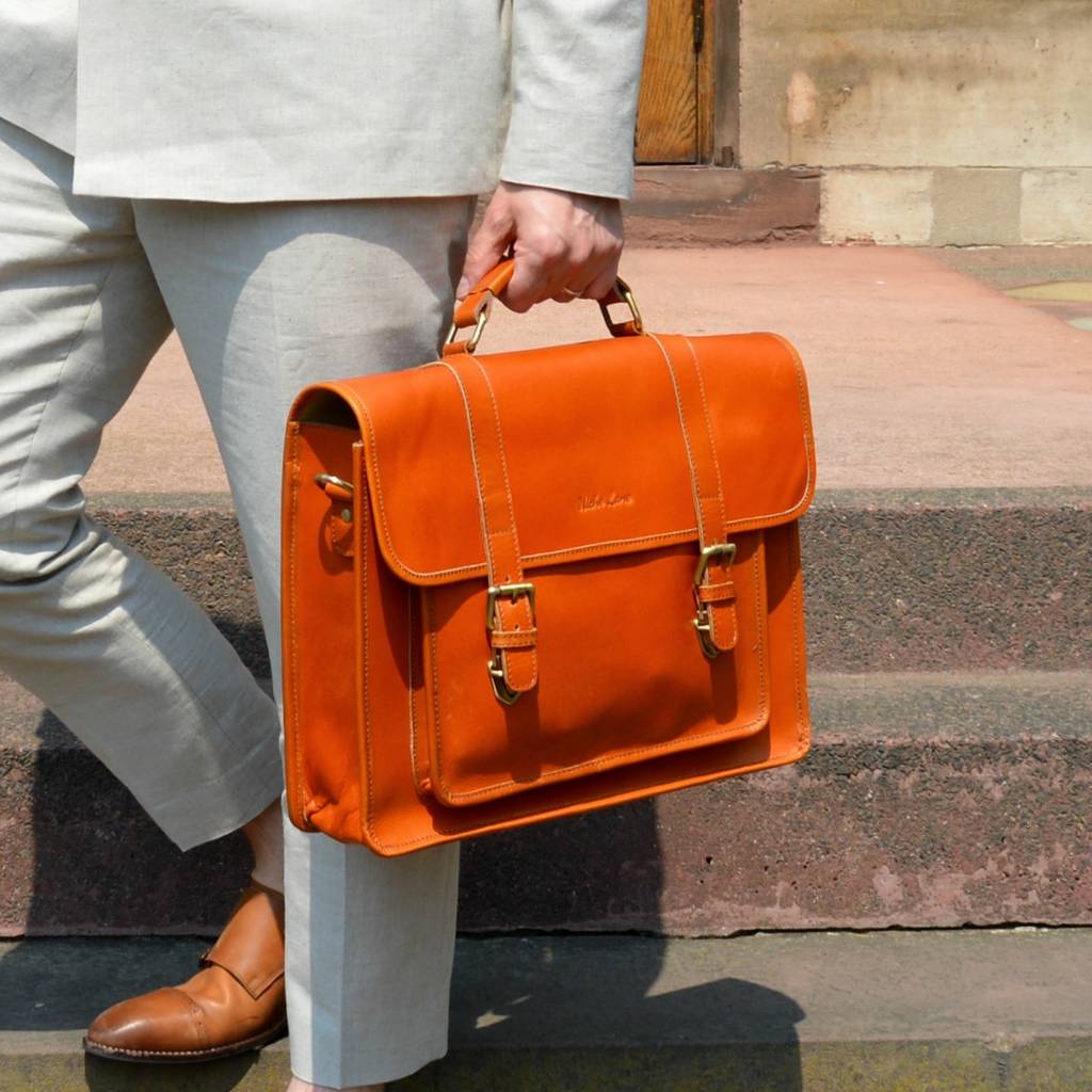 personalised-leather-satchel-bag-the-classic-by-niche-lane