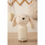 Stainless Steel Water Bottle Removable Character Head, thumbnail 5 of 12