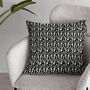 The Gypsy Cushion Cover, thumbnail 1 of 8