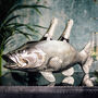 Fish Wine Cooler, thumbnail 1 of 2