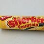 Great British Liquorice Selection Box Personalised, thumbnail 9 of 10