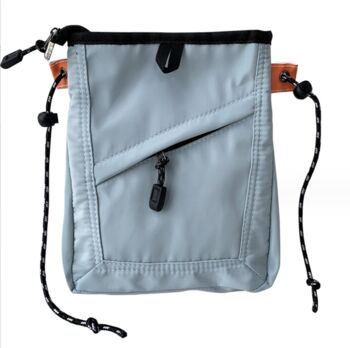 Nylon Crossbody Bags, 7 of 7