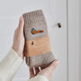 Formula One Wool Socks – Racing Gift For Him, thumbnail 6 of 12