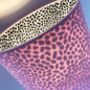 Inside Out Spot Lampshade, thumbnail 6 of 8