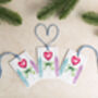 Candy Gift Tags, thumbnail 2 of 5