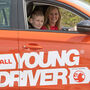 60 Minute Young Drivers Driving Lesson In Manchester, thumbnail 7 of 12